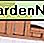 Nach dem Hinzufügen von vertikalen 2x6 zum Grunddesign After adding vertical 2x6's to the basic design