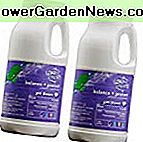 Aqua Chem 05605AQU-02 pH Down für Schwimmbäder, 5-Pfund, 2er-Pack