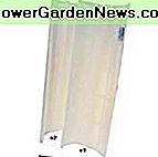 Pleatco PFS3060 Cartridge / Grid Ersatz für American, Hayward, Pac-Fab 7 Full und 1 Half / Universal Grid Set
