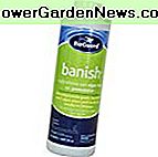 BioGuard verbannen Algizid - 1 Quart