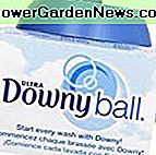 Downy Automatic Dispenser Ball (pachet de 2)