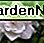 Gardenia Probleme