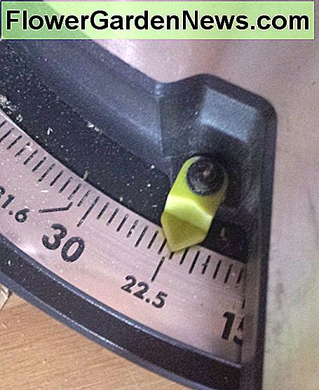 ด้วยการวัดมุมที่ดีขึ้นใหม่ With new improved angle measurement.