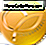Fleuroselect - ไอคอนรางวัลเหรียญทอง