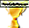Apdovanojimas - Bendrojo apdovanojimo simbolis